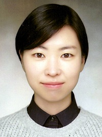 고은영 예비후보.