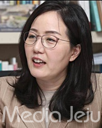 김현아 국회의원.
