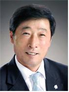 재향군인회 회장 김달수