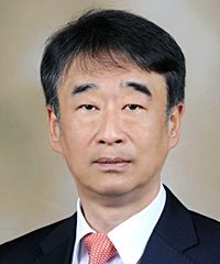 오석준 신임 제주지방법원장.