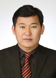 제주대 김상재 교수.