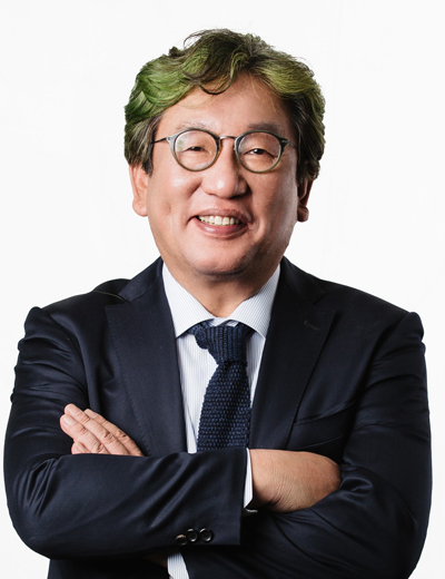 김상협 제주연구원장