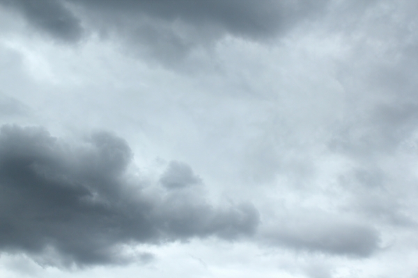 30일 제주지역은 구름이 많다가 오후부터 차차 맑아지겠다.