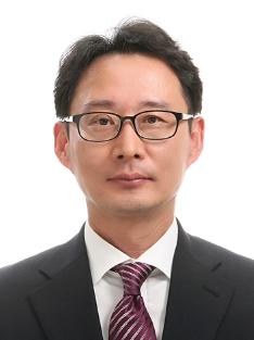 한국산업인력공단 제주지사 고석중 지사장