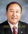 홍가윤 제주도의회 의원, 10일 의원직 사퇴