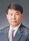 김광호 후보, 15일 이도2동서 선거사무소 개소식