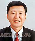 김용하 예비후보, 23일 중문서 선거사무소 개소식