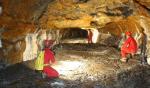 세계최대 규모 석회동굴 제주서 발견