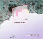산방산.용머리해안 군사보호구역 지정 가능성 커