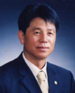 김수남 의원
