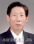 김여종 위원장, 독거노인 가구 쌀 전달