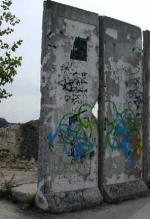 평화의 상징 '베를린장벽', 제주설치