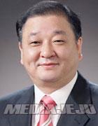 강창일 의원, "어청수 경찰청장 즉각 사퇴하라"
