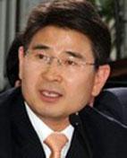 김재윤 의원, 국민건강보험법 개정안 발의