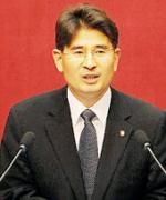 김재윤 "검찰의 합리적인 판단을 기대한다"