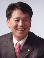 김수남 의원, 국민중앙우수제안 동상 수상
