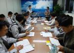 서귀포시아동보호기관, 학대예방교육 및 캠페인