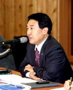 박영부 시장, "지방선거 공직자 엄정 중립해야"