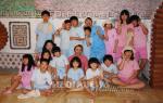 새순지역아동센터 아이들이 용담으로 향한 날
