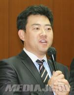 부상일 위원장, 일본 외무성 초청 방문
