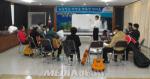 천지동 주민자치 프로그램 '인기'