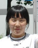 제주의 역사(力士) 김수경, 세계선수권대회서 동메달 획득