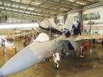 대한항공, F-15 전투기 성능개량 4억불 수주