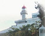 우도 등대, 국토해양부 ‘해양문화공간’으로 지정