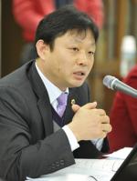 “기술검증위 보고서, 총리실 차관급 인사가 수정” 의혹 파문