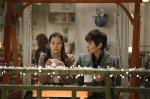 TV로 보는 추석 특선 영화, 완득이·써니·오싹한 연애