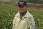 “마늘농업, 유지·발전시키기 위해 인력 대체할 기계화 절실”