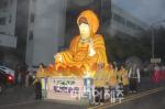 부처님오신날 연등축제 대법회 및 제등행렬 11일 실시