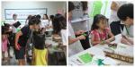 초록우산 어린이재단 제주아동보호전문기관, 아동학대예방 캠페인