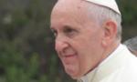 프란치스코 교황의 메시지 “평화와 정의를 위한 연대”