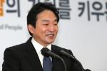 원희룡 “1636억원 삭감, 기네스북에 나올 만한 일”