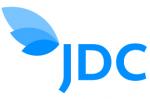 JDC, ‘노사문화 우수기업’으로 재선정