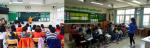 초록우산 어린이재단 제주본부, 성산초서 학교폭력예방교육 실시