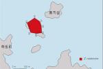 하도리 토끼섬 주변해역, 해양보호구역 지정 추진