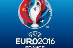 호날두·메시, UEFA 베스트 플레이어 후보 10인에 선정
