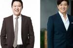 SBS 새 파일럿 '맨 인 블랙박스' 김구라·최기환 2MC 확정