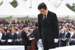 “국가추념일 지정만 해놓고…” 4.3 추념식 총리 참석도 불투명