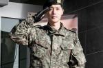 '음주운전' 김현중, 4월 팬미팅 취소는 없다…"팬들과의 약속"