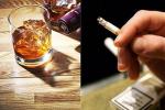 술과 담배가 ‘뭣산디’…제주 성인 음주·흡연 1위 불명예