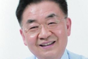 김태석 의원, 전국시도의회운영위원장협의회 회장 선출