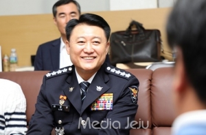 “국가경찰 사무 100개 자치경찰 이관 가능”