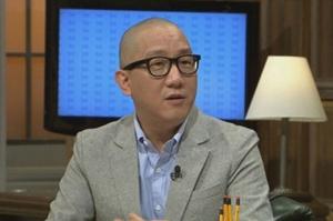 '성추행 논란' 남궁연, 법적대응 밝히자…네티즌 공방 가열