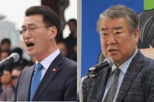 김우남-문대림측, 경선 토론회 횟수 놓고 ‘신경전’