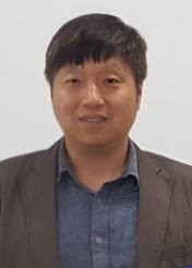 제주대 김인중 교수, 과학축전 평가회 도지사 표창 수상