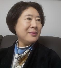 김정애 작가, 동화집「기억을 팝니다 」펴내