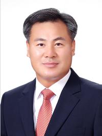 자유한국당 서귀포시 당협위원장에 김삼일씨 선출
